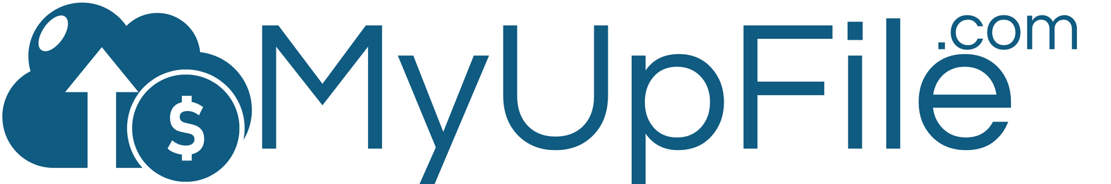 MyUpFile